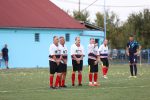 Fotogalerija: Pogledajte kako je bilo u Velikom Rastovcu, na dvoboju veterana Munje i Hrvatske, koji su uveličali 75 godina ovoga kluba iz općine Crnac 64 IMGL0545