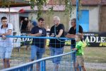 Fotogalerija: Pogledajte kako je bilo u Velikom Rastovcu, na dvoboju veterana Munje i Hrvatske, koji su uveličali 75 godina ovoga kluba iz općine Crnac 73 IMGL0596