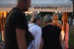 Otvoren tradicionalni virovitički sajam „VIROkreativa“: Brojni izlagači iz svih krajeva Hrvatske predstavljaju svojih ruku djelo 1 IMGL0952