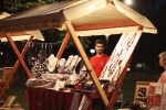 Otvoren tradicionalni virovitički sajam „VIROkreativa“: Brojni izlagači iz svih krajeva Hrvatske predstavljaju svojih ruku djelo 2 IMGL1409