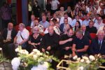 Župan Igor Andrović: Transformacija grada Virovitice je rezultat značajnih ulaganja u obrazovanje, vrtiće, škole, okoliš, virovitička jezera, te komunalnu i društvenu infrastrukturu 1 IMGL3815