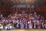 Župan Igor Andrović: Transformacija grada Virovitice je rezultat značajnih ulaganja u obrazovanje, vrtiće, škole, okoliš, virovitička jezera, te komunalnu i društvenu infrastrukturu 2 IMGL3819