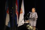 Župan Igor Andrović: Transformacija grada Virovitice je rezultat značajnih ulaganja u obrazovanje, vrtiće, škole, okoliš, virovitička jezera, te komunalnu i društvenu infrastrukturu 5 IMGL3877