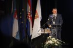 Župan Igor Andrović: Transformacija grada Virovitice je rezultat značajnih ulaganja u obrazovanje, vrtiće, škole, okoliš, virovitička jezera, te komunalnu i društvenu infrastrukturu 6 IMGL3906
