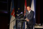 Župan Igor Andrović: Transformacija grada Virovitice je rezultat značajnih ulaganja u obrazovanje, vrtiće, škole, okoliš, virovitička jezera, te komunalnu i društvenu infrastrukturu 7 IMGL3914