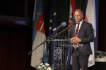Župan Igor Andrović: Transformacija grada Virovitice je rezultat značajnih ulaganja u obrazovanje, vrtiće, škole, okoliš, virovitička jezera, te komunalnu i društvenu infrastrukturu 9 IMGL3947