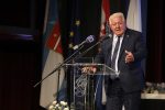 Župan Igor Andrović: Transformacija grada Virovitice je rezultat značajnih ulaganja u obrazovanje, vrtiće, škole, okoliš, virovitička jezera, te komunalnu i društvenu infrastrukturu 11 IMGL3974