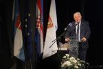 Župan Igor Andrović: Transformacija grada Virovitice je rezultat značajnih ulaganja u obrazovanje, vrtiće, škole, okoliš, virovitička jezera, te komunalnu i društvenu infrastrukturu 12 IMGL3983