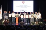 Župan Igor Andrović: Transformacija grada Virovitice je rezultat značajnih ulaganja u obrazovanje, vrtiće, škole, okoliš, virovitička jezera, te komunalnu i društvenu infrastrukturu 13 IMGL4011
