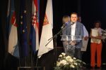 Župan Igor Andrović: Transformacija grada Virovitice je rezultat značajnih ulaganja u obrazovanje, vrtiće, škole, okoliš, virovitička jezera, te komunalnu i društvenu infrastrukturu 14 IMGL4020