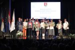 Župan Igor Andrović: Transformacija grada Virovitice je rezultat značajnih ulaganja u obrazovanje, vrtiće, škole, okoliš, virovitička jezera, te komunalnu i društvenu infrastrukturu 15 IMGL4049