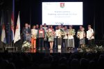 Župan Igor Andrović: Transformacija grada Virovitice je rezultat značajnih ulaganja u obrazovanje, vrtiće, škole, okoliš, virovitička jezera, te komunalnu i društvenu infrastrukturu 16 IMGL4051