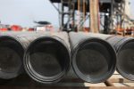 Geo Power Zagocha započela bušenje za buduću geotermalnu elektranu kod Čađavice, vrijednost investicije 140 milijuna eura, bit će to najveća ORC elektrana u Europskoj uniji snage 20 MW 22 IMGL4457