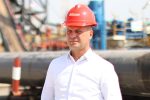 Geo Power Zagocha započela bušenje za buduću geotermalnu elektranu kod Čađavice, vrijednost investicije 140 milijuna eura, bit će to najveća ORC elektrana u Europskoj uniji snage 20 MW 33 IMGL4540 2