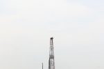 Geo Power Zagocha započela bušenje za buduću geotermalnu elektranu kod Čađavice, vrijednost investicije 140 milijuna eura, bit će to najveća ORC elektrana u Europskoj uniji snage 20 MW 31 IMGL4610