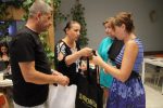 U Slatini upriličena oproštajna večer za djecu iz Ukrajine čime je završeno njihovo ljetovanje u Virovitičko-podravskoj županiji 8 IMG 2551 1024x683