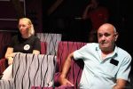 Udruga djece hrvatskih branitelja VPŽ predstavila 1. festival Domoljubnog filma „Stjepan Mlakar“ koji će se u Slatini održati od 2. do 4. rujna 2024. 4 IMG 3272 1024x683