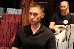 Udruga djece hrvatskih branitelja VPŽ predstavila 1. festival Domoljubnog filma „Stjepan Mlakar“ koji će se u Slatini održati od 2. do 4. rujna 2024. 5 IMG 3274 1024x683