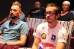 Udruga djece hrvatskih branitelja VPŽ predstavila 1. festival Domoljubnog filma „Stjepan Mlakar“ koji će se u Slatini održati od 2. do 4. rujna 2024. 6 IMG 3276 1024x683