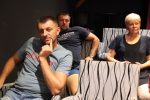 Udruga djece hrvatskih branitelja VPŽ predstavila 1. festival Domoljubnog filma „Stjepan Mlakar“ koji će se u Slatini održati od 2. do 4. rujna 2024. 7 IMG 3280 1024x683
