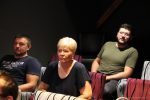 Udruga djece hrvatskih branitelja VPŽ predstavila 1. festival Domoljubnog filma „Stjepan Mlakar“ koji će se u Slatini održati od 2. do 4. rujna 2024. 9 IMG 3300 1024x683