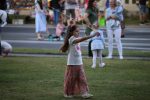 IMG 7934 1500x1000