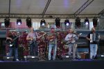 IMG 8060 1500x1000