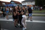 IMG 8094 1500x1000