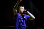 Fotogalerija: Noć za pamćenje, Grše raspametio Viroviticu na proslavi 790. rođendana 2 PAS 5500