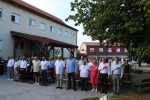 Zatvorena 21. Ljetna škola mladih Crvenog križa u Orahovici: Mi smo Crveni križ, moćni, moćni Crveni križ 22 Zatvaranje 21. Ljetne škole CK 14