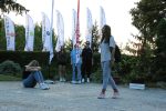 Zatvorena 21. Ljetna škola mladih Crvenog križa u Orahovici: Mi smo Crveni križ, moćni, moćni Crveni križ 25 Zatvaranje 21. Ljetne škole CK 18