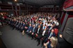 Fotogalerija: U Kazalištu Virovitica održana je svečana sjednica Županijske skupštine Virovitičko-podravske županije 12 dan vpz 2024 23