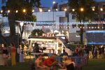 Rokovo 2024.: Gurmani dobili "mjesto raja" u središtu Virovitice - otvoren je drugi VirovEATica Food fest 8 eat 10
