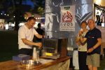Rokovo 2024.: Gurmani dobili "mjesto raja" u središtu Virovitice - otvoren je drugi VirovEATica Food fest 10 eat 14