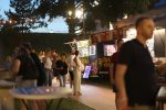 Rokovo 2024.: Gurmani dobili "mjesto raja" u središtu Virovitice - otvoren je drugi VirovEATica Food fest 11 eat 15