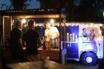 Rokovo 2024.: Gurmani dobili "mjesto raja" u središtu Virovitice - otvoren je drugi VirovEATica Food fest 12 eat 16