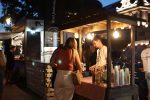Rokovo 2024.: Gurmani dobili "mjesto raja" u središtu Virovitice - otvoren je drugi VirovEATica Food fest 1 eat 2