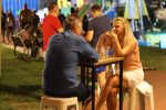 Rokovo 2024.: Gurmani dobili "mjesto raja" u središtu Virovitice - otvoren je drugi VirovEATica Food fest 14 eat 20