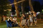 Rokovo 2024.: Gurmani dobili "mjesto raja" u središtu Virovitice - otvoren je drugi VirovEATica Food fest 16 eat 22
