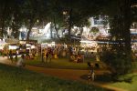 Rokovo 2024.: Gurmani dobili "mjesto raja" u središtu Virovitice - otvoren je drugi VirovEATica Food fest 20 eat 29