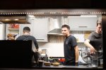 Rokovo 2024.: Gurmani dobili "mjesto raja" u središtu Virovitice - otvoren je drugi VirovEATica Food fest 2 eat 3