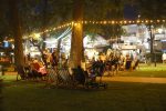 Rokovo 2024.: Gurmani dobili "mjesto raja" u središtu Virovitice - otvoren je drugi VirovEATica Food fest 21 eat 30