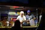 Rokovo 2024.: Gurmani dobili "mjesto raja" u središtu Virovitice - otvoren je drugi VirovEATica Food fest 3 eat 4