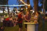 Rokovo 2024.: Gurmani dobili "mjesto raja" u središtu Virovitice - otvoren je drugi VirovEATica Food fest 5 eat 6