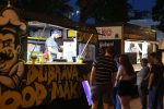 Rokovo 2024.: Gurmani dobili "mjesto raja" u središtu Virovitice - otvoren je drugi VirovEATica Food fest 6 eat 7