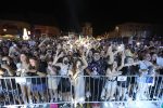 Fotogalerija: Noć za pamćenje, Grše raspametio Viroviticu na proslavi 790. rođendana 12 grse 13