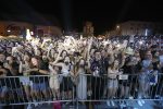 Fotogalerija: Noć za pamćenje, Grše raspametio Viroviticu na proslavi 790. rođendana 13 grse 14
