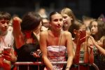 Fotogalerija: Noć za pamćenje, Grše raspametio Viroviticu na proslavi 790. rođendana 26 grse 30
