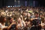 Fotogalerija: Noć za pamćenje, Grše raspametio Viroviticu na proslavi 790. rođendana 28 grse 32