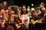 Fotogalerija: Noć za pamćenje, Grše raspametio Viroviticu na proslavi 790. rođendana 30 grse 34